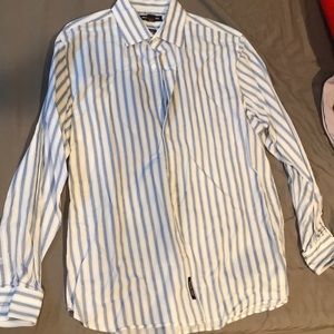 Michael Kors dress shirt
